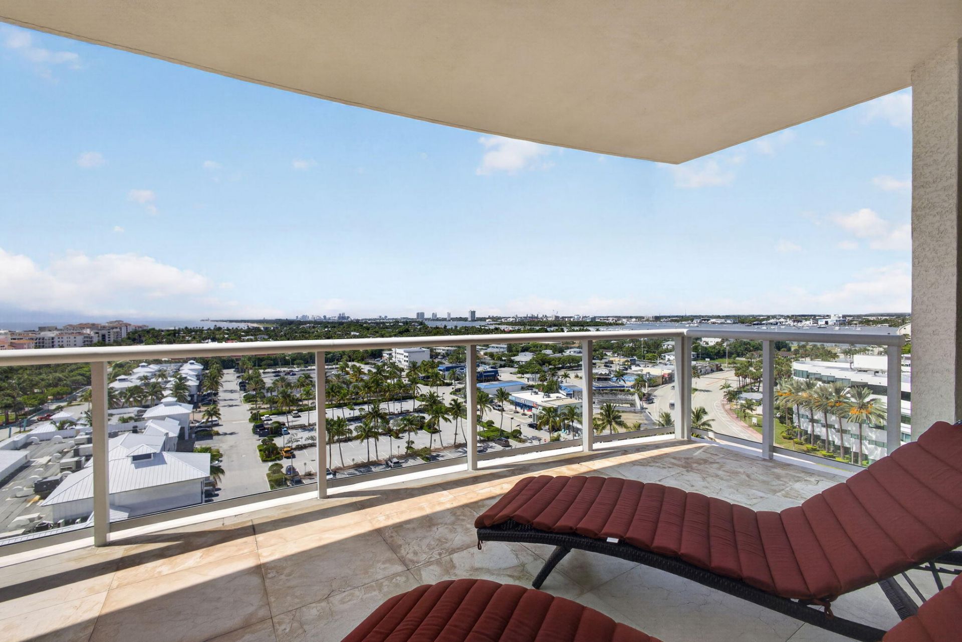 2700 N Ocean Drive, Unit 905B, Riviera Beach, FL 33404 Photo