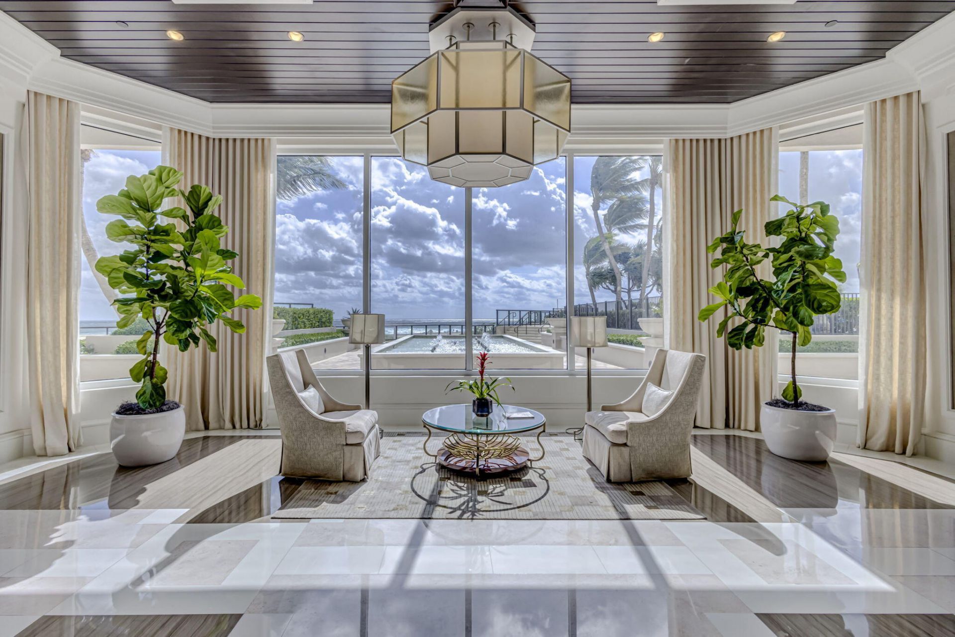 2700 N Ocean Drive, Unit 905B, Riviera Beach, FL 33404 Photo