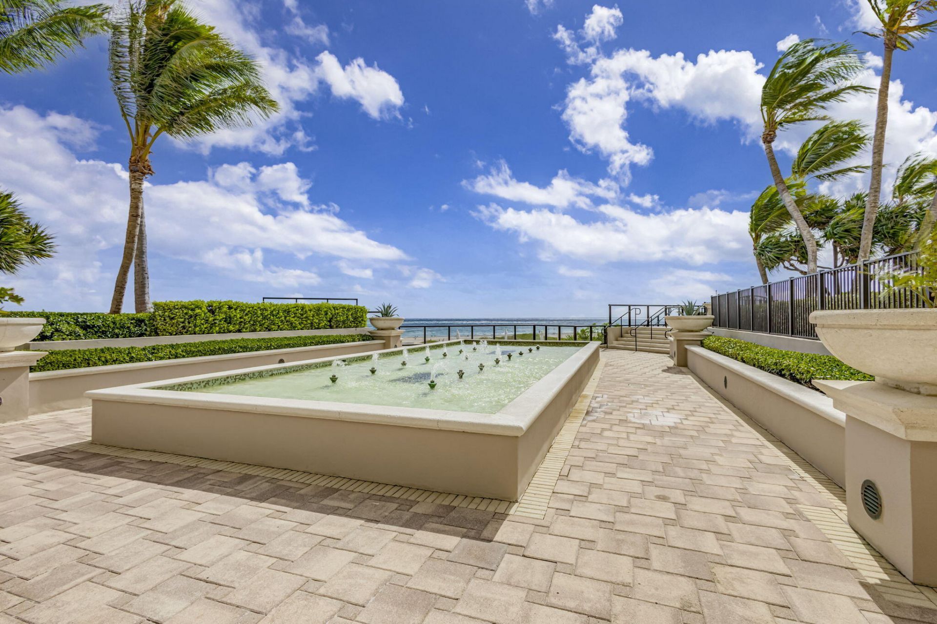 2700 N Ocean Drive, Unit 905B, Riviera Beach, FL 33404 Photo