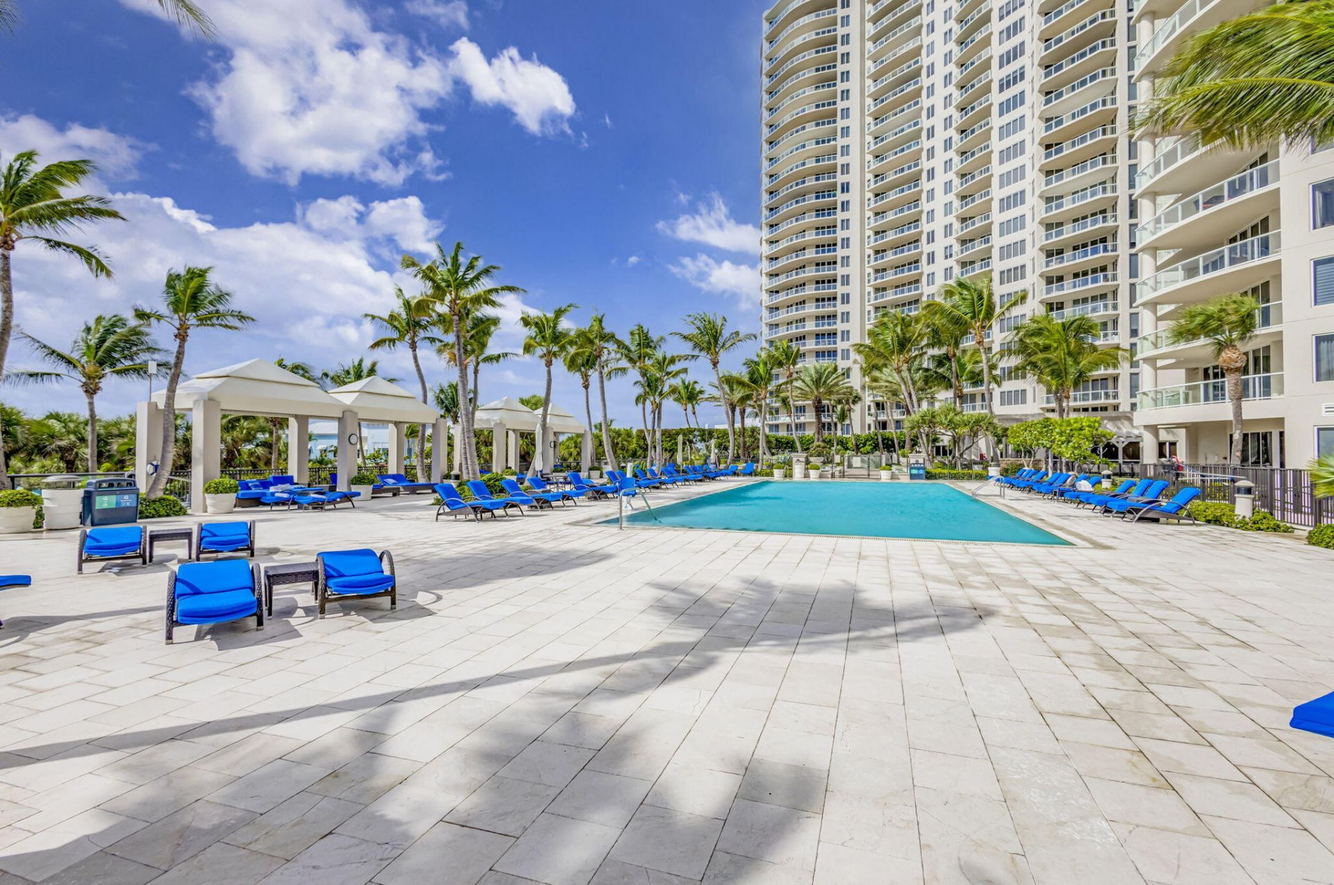 2700 N Ocean Drive, Unit 905B, Riviera Beach, FL 33404 Photo