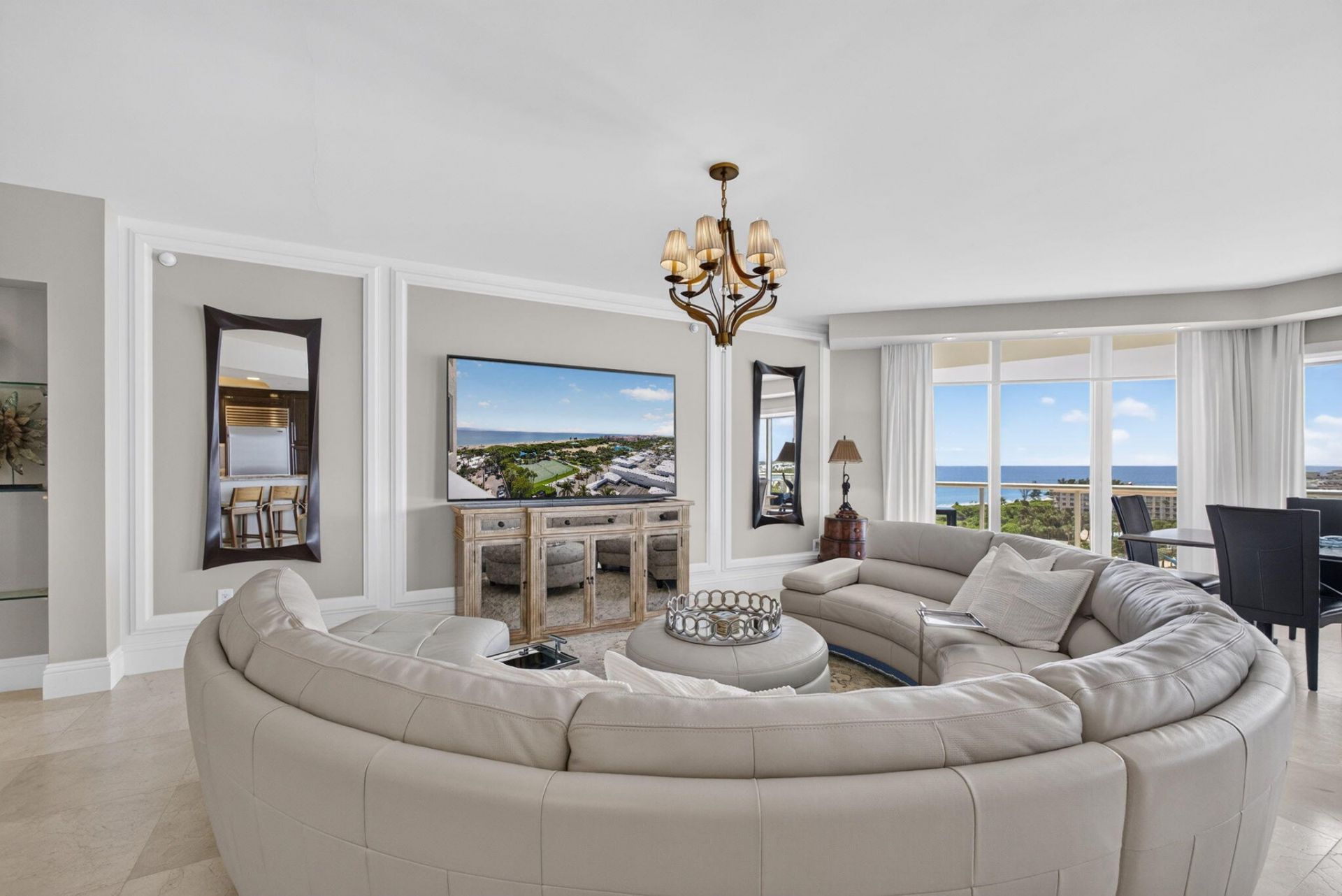 2700 N Ocean Drive, Unit 905B, Riviera Beach, FL 33404 Photo
