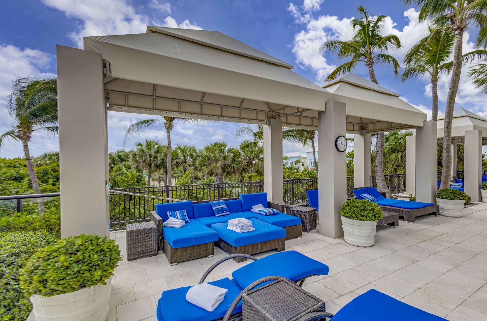 2700 N Ocean Drive, Unit 905B, Riviera Beach, FL 33404 Photo