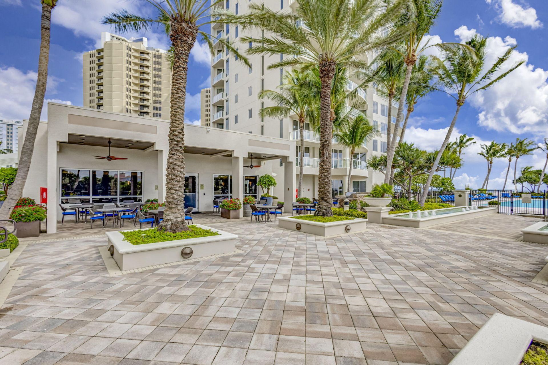 2700 N Ocean Drive, Unit 905B, Riviera Beach, FL 33404 Photo