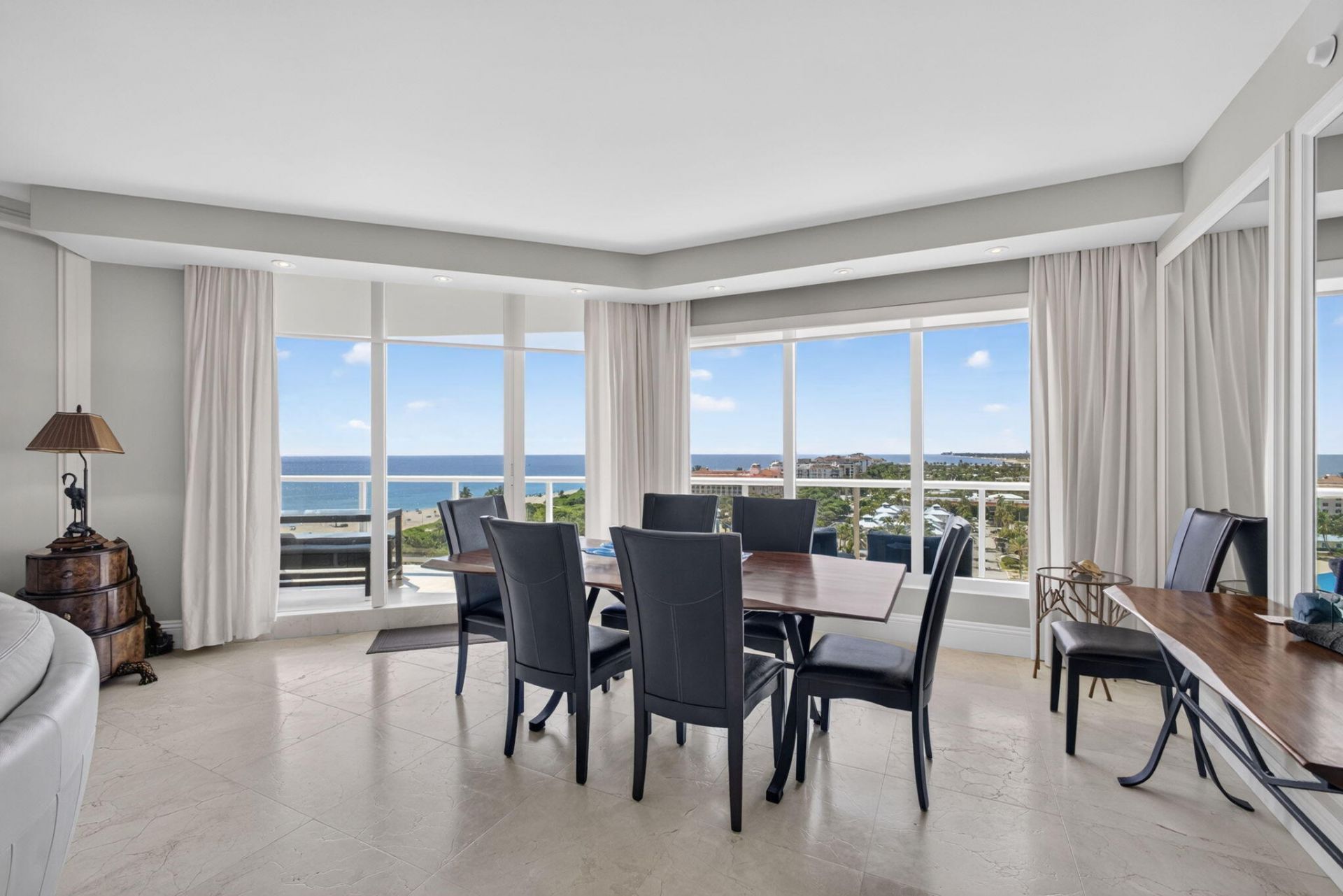 2700 N Ocean Drive, Unit 905B, Riviera Beach, FL 33404 Photo