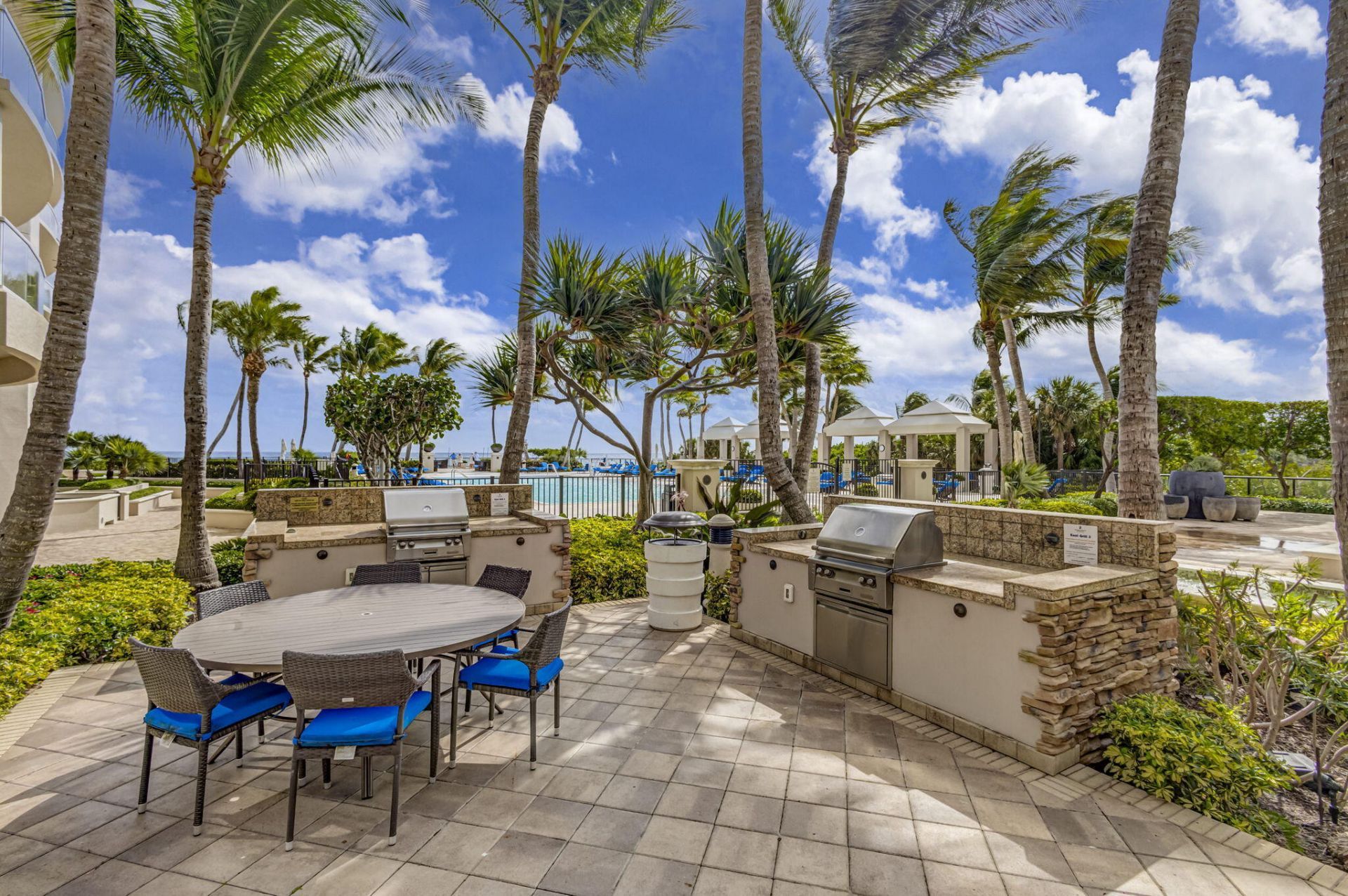 2700 N Ocean Drive, Unit 905B, Riviera Beach, FL 33404 Photo