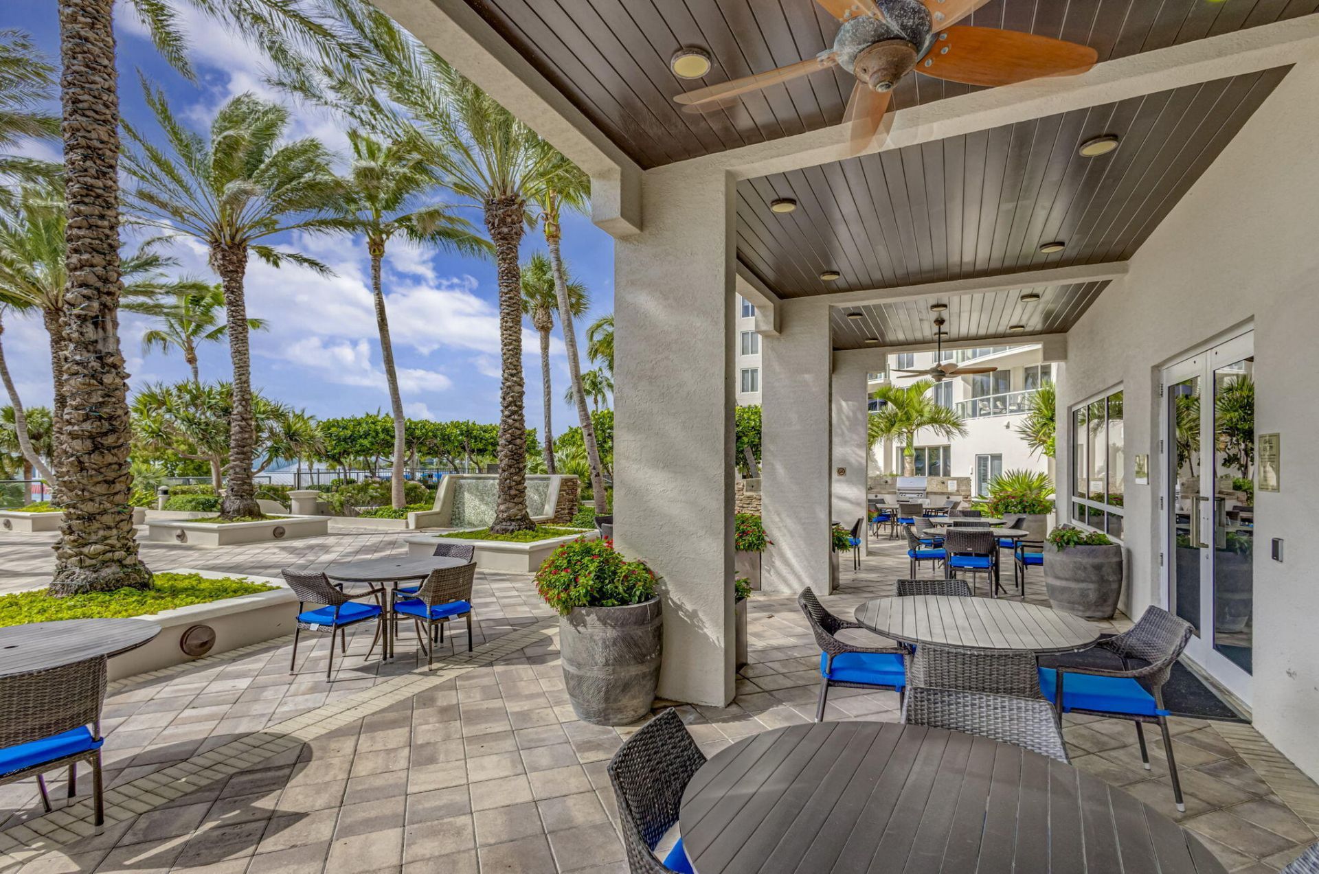 2700 N Ocean Drive, Unit 905B, Riviera Beach, FL 33404 Photo