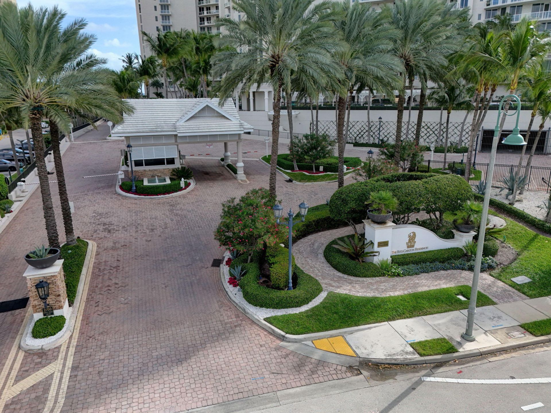 2700 N Ocean Drive, Unit 905B, Riviera Beach, FL 33404 Photo