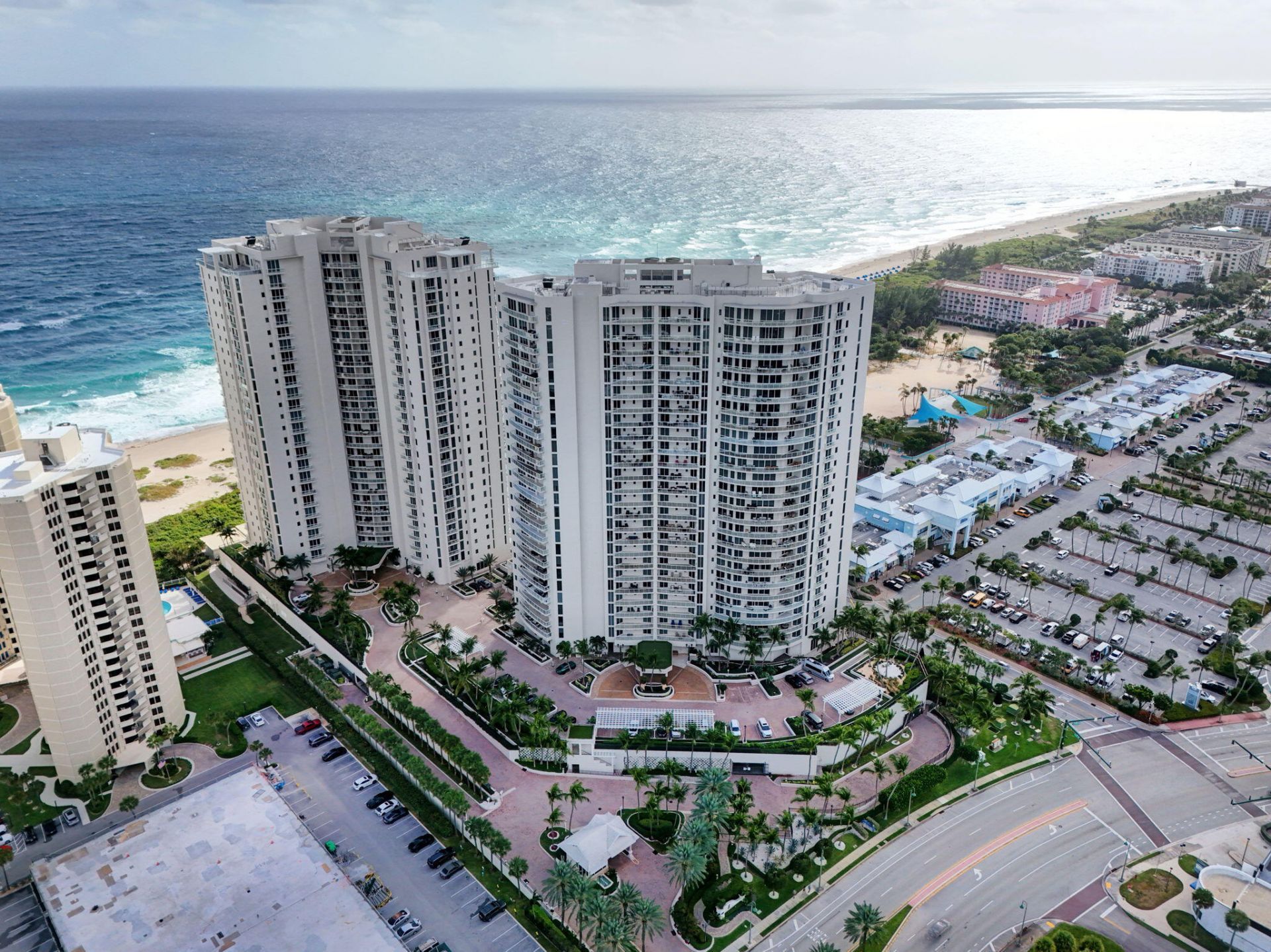 2700 N Ocean Drive, Unit 905B, Riviera Beach, FL 33404 Photo