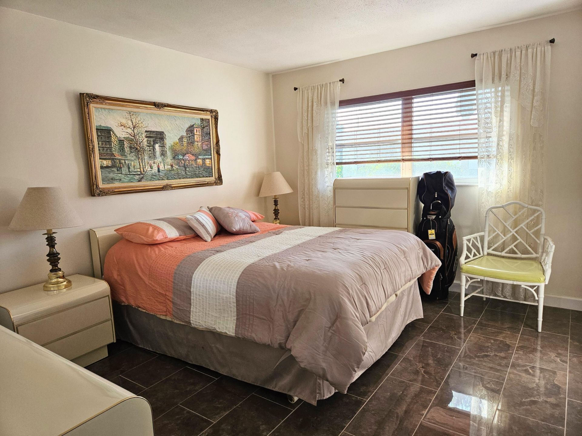 2920 Crosley Drive E, Unit B, West Palm Beach, FL 33415 Photo