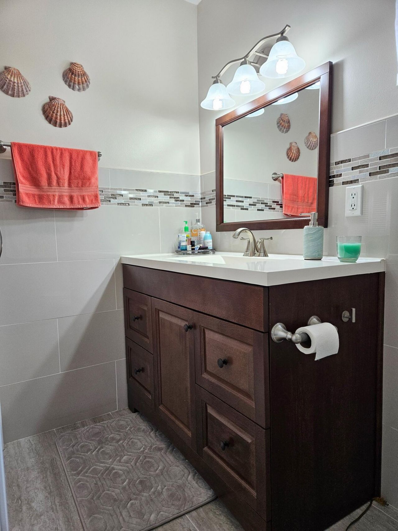 2920 Crosley Drive E, Unit B, West Palm Beach, FL 33415 Photo