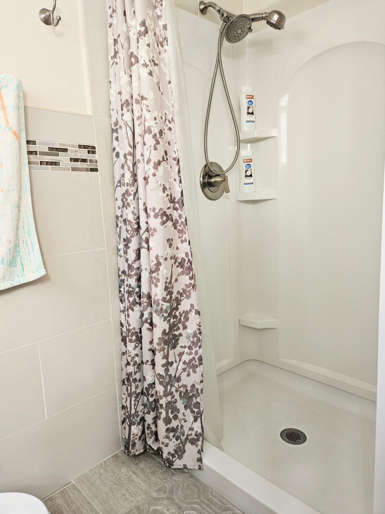 2920 Crosley Drive E, Unit B, West Palm Beach, FL 33415 Photo