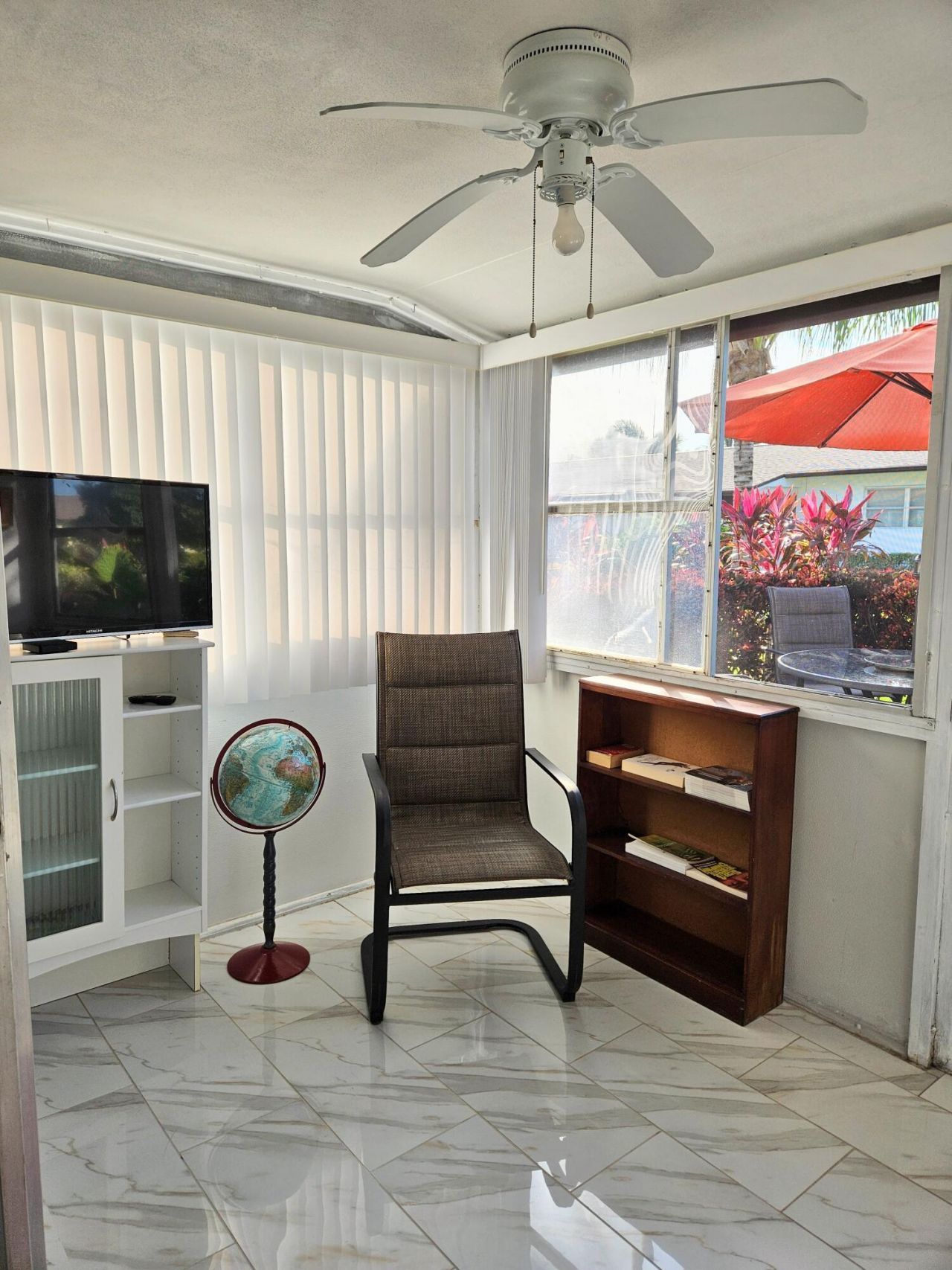 2920 Crosley Drive E, Unit B, West Palm Beach, FL 33415 Photo