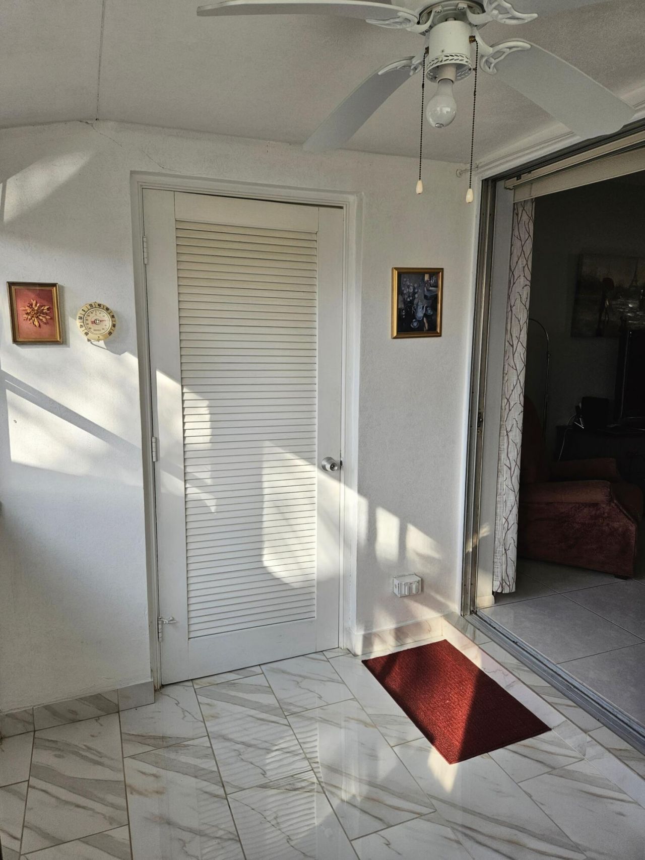 2920 Crosley Drive E, Unit B, West Palm Beach, FL 33415 Photo