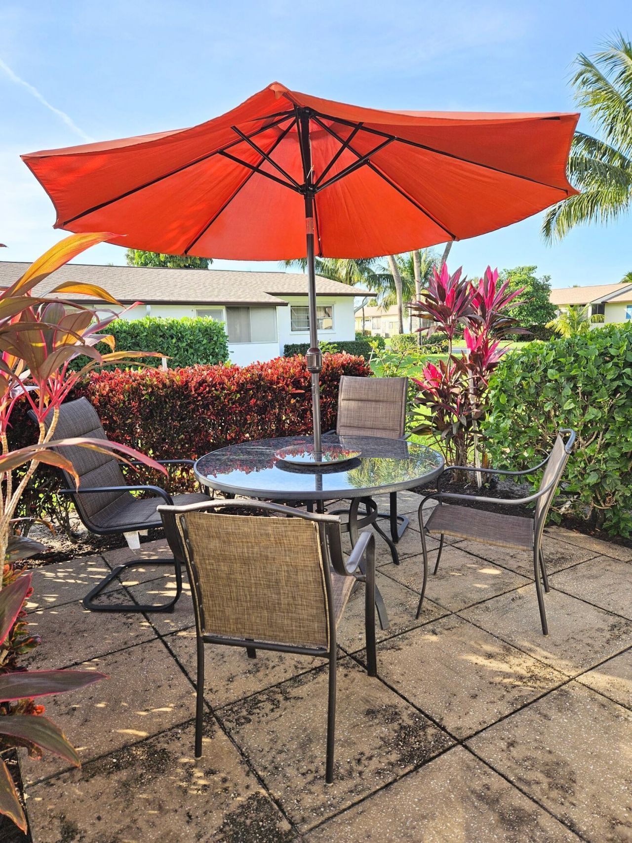 2920 Crosley Drive E, Unit B, West Palm Beach, FL 33415 Photo