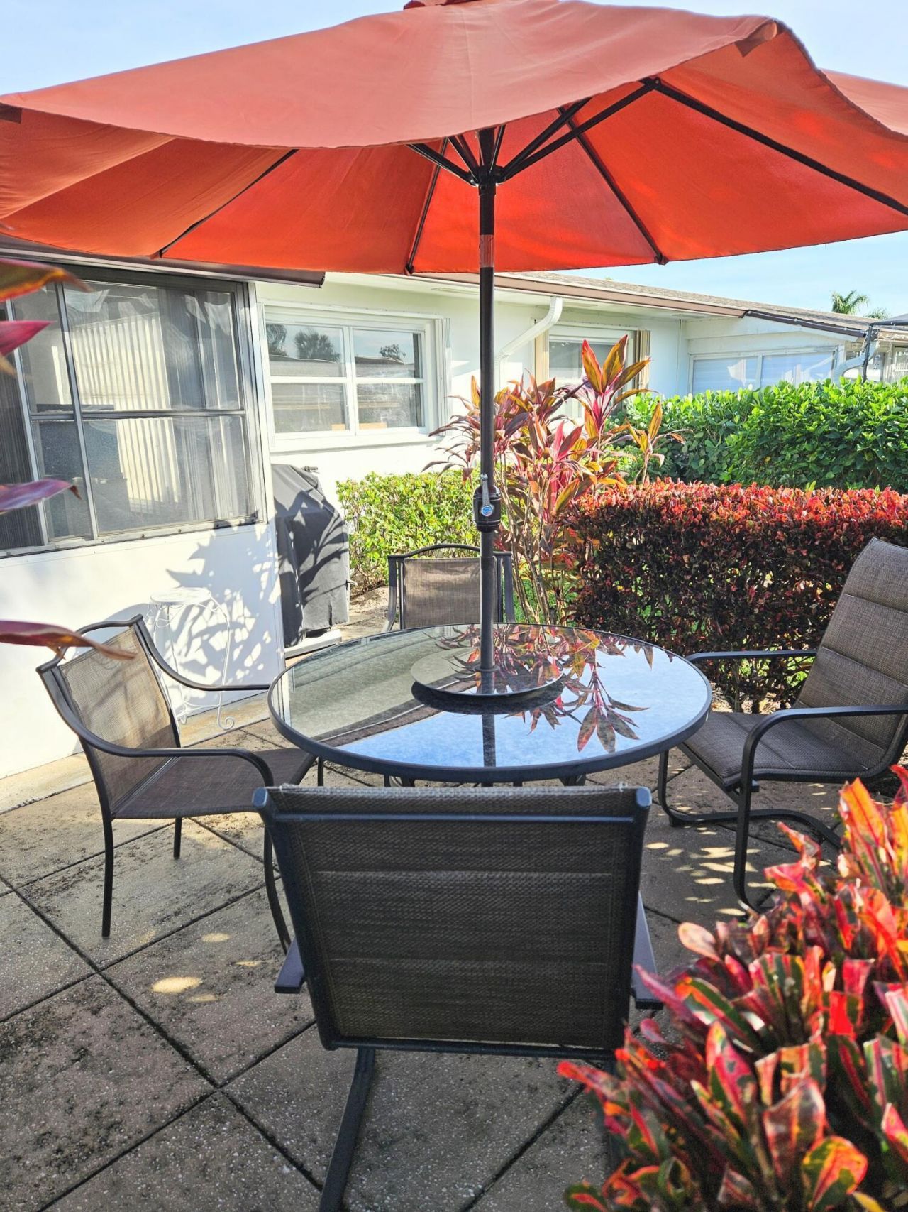 2920 Crosley Drive E, Unit B, West Palm Beach, FL 33415 Photo