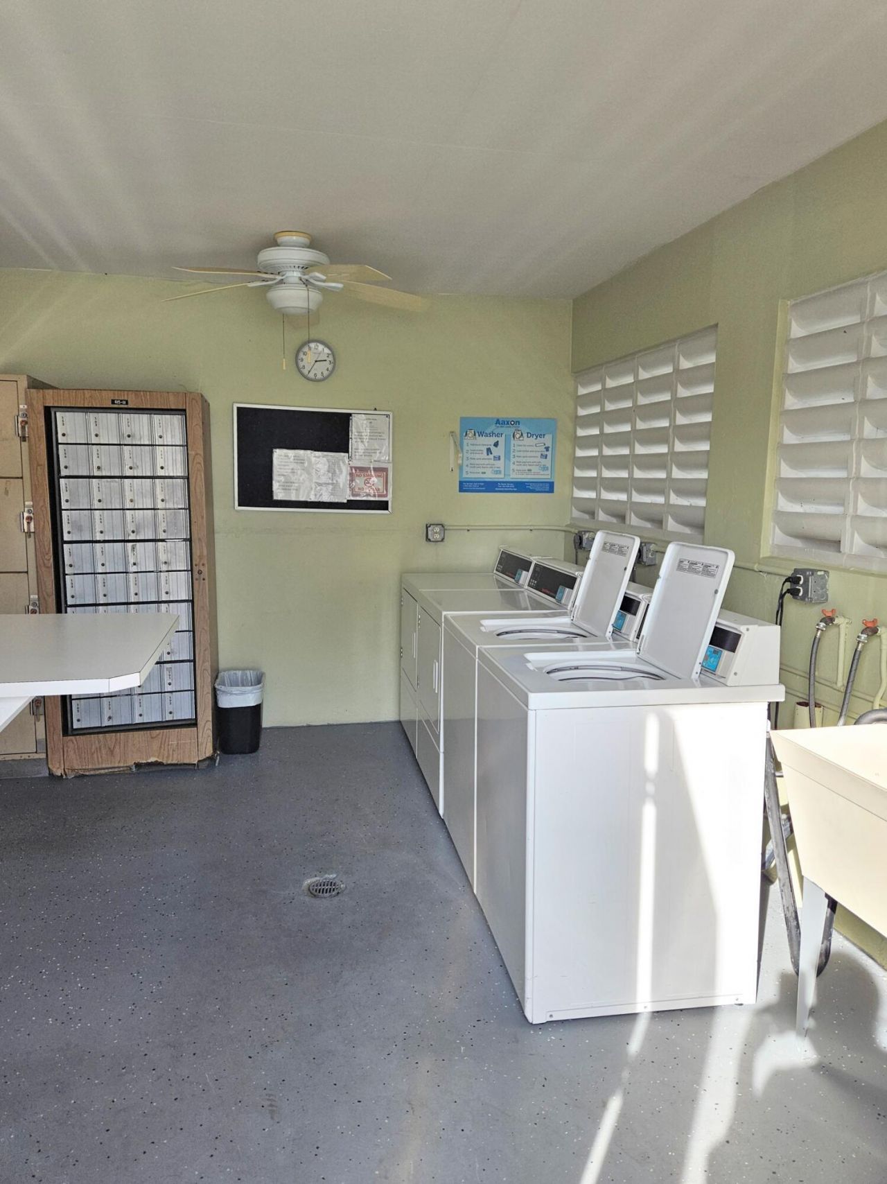 2920 Crosley Drive E, Unit B, West Palm Beach, FL 33415 Photo
