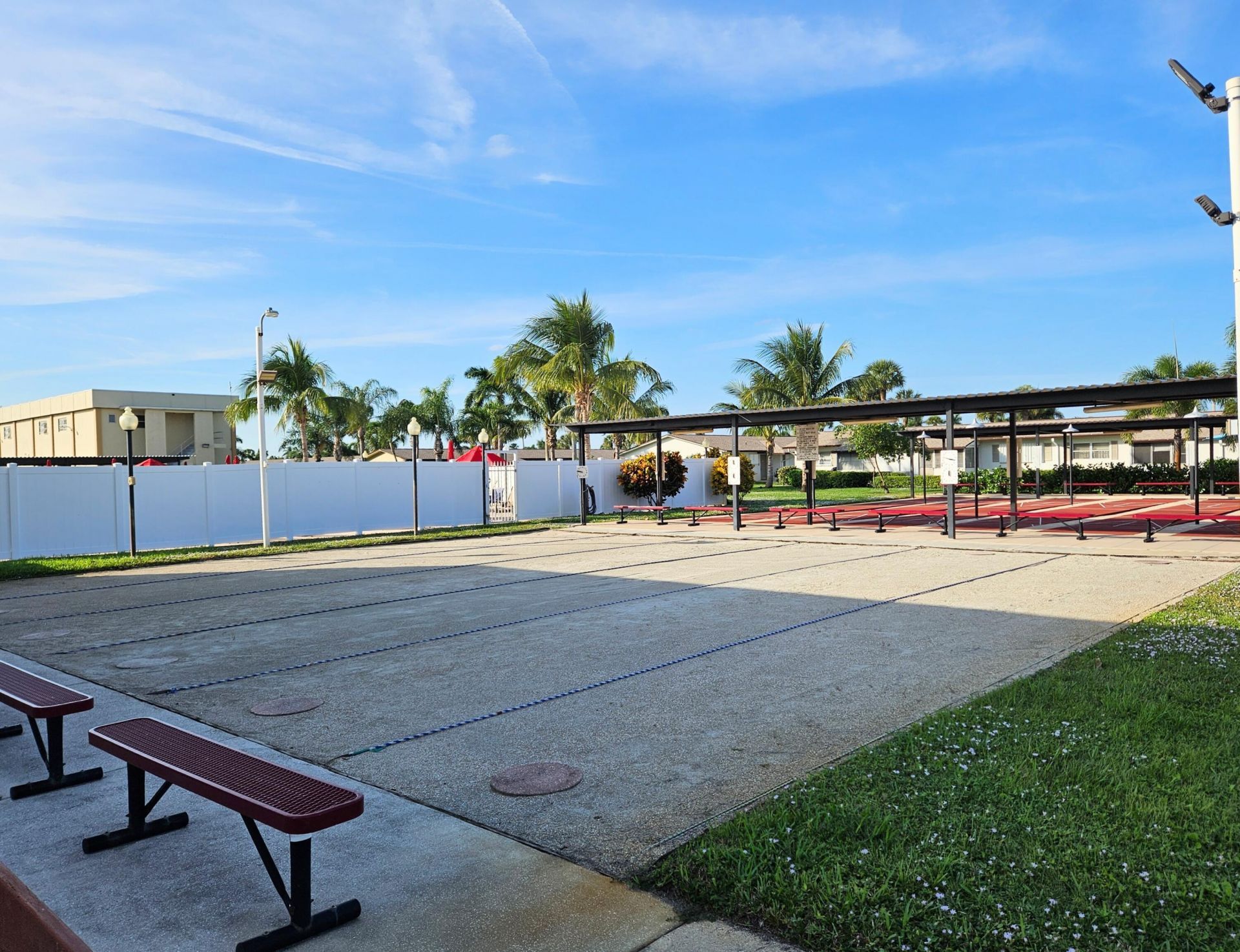 2920 Crosley Drive E, Unit B, West Palm Beach, FL 33415 Photo