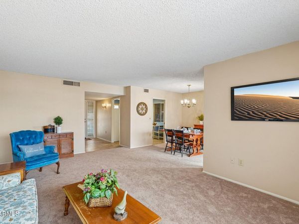 9907 W BRIGHT ANGEL Circle, Sun City, AZ 85351