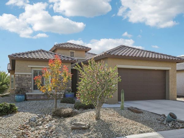 16929 W CAMBRIDGE Avenue, Goodyear, AZ 85395