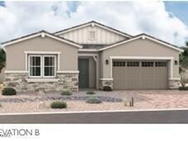 12421 W SOUTHGATE Avenue, Avondale, AZ 85323