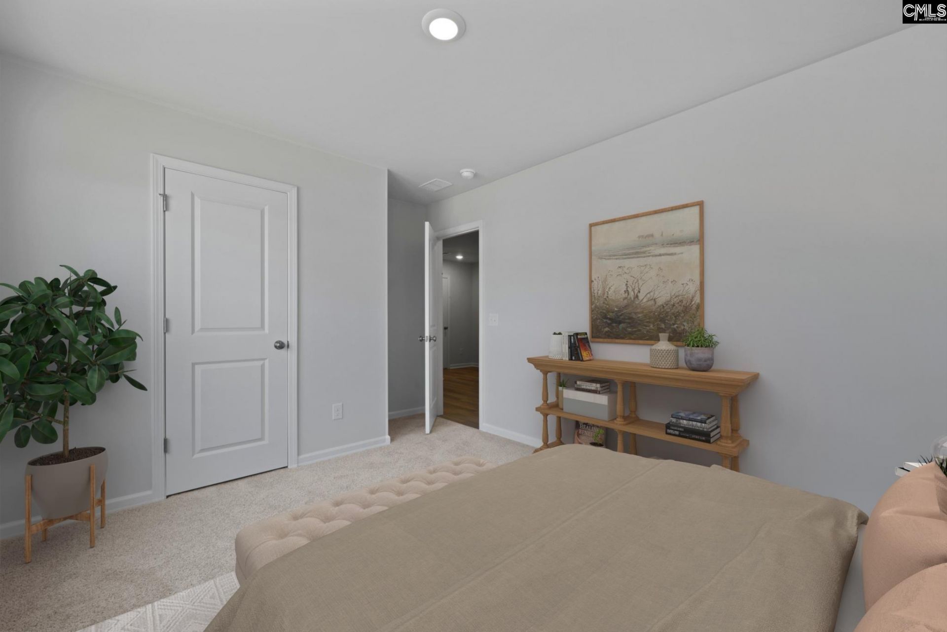 191 Kingfield Drive Photo 28