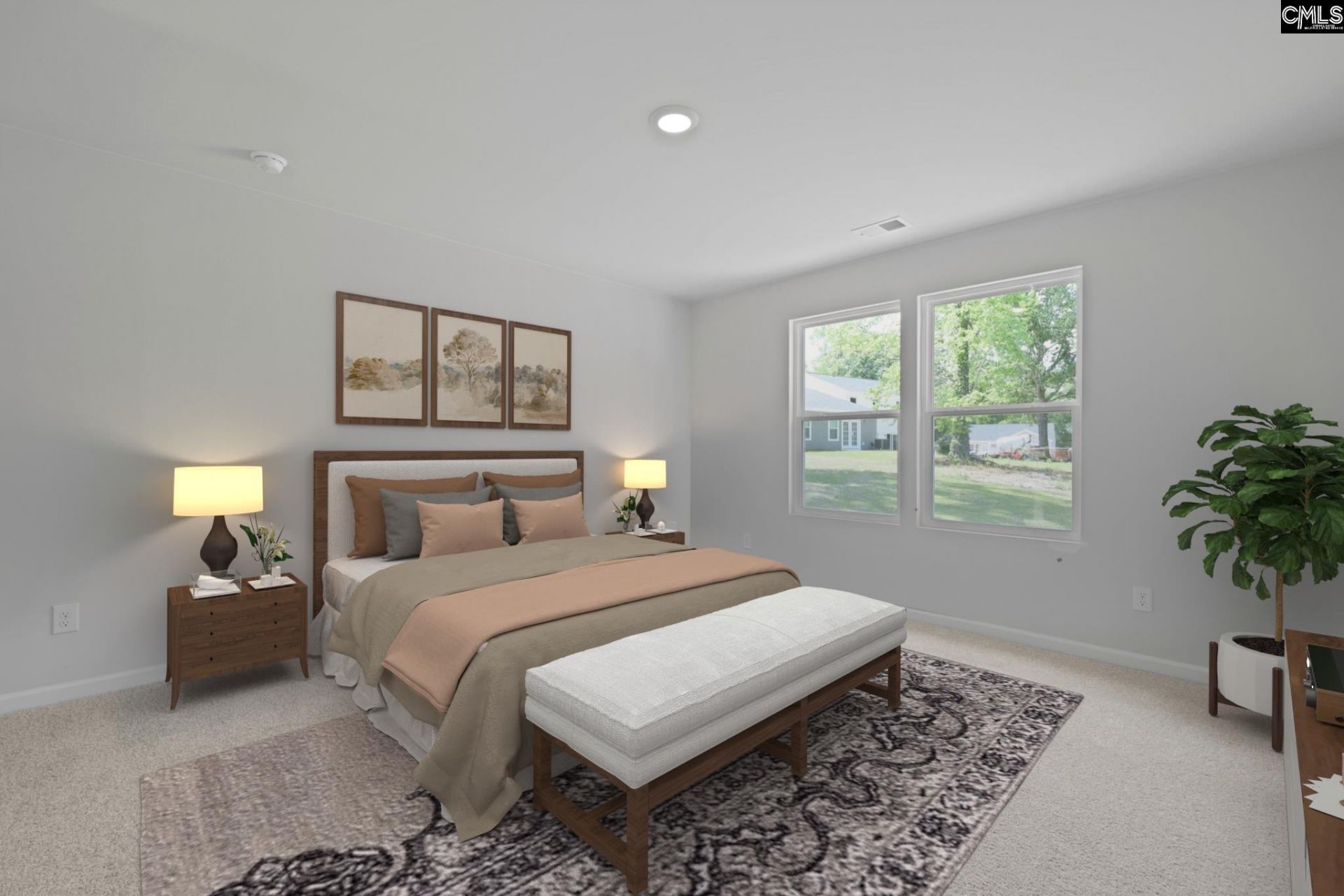 191 Kingfield Drive Photo 30