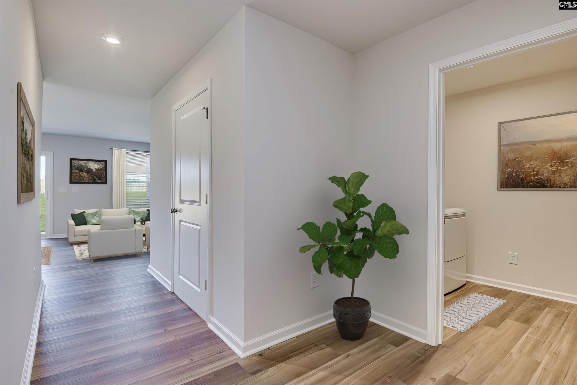 191 Kingfield Drive Photo 5