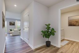 191 Kingfield Drive photo 4