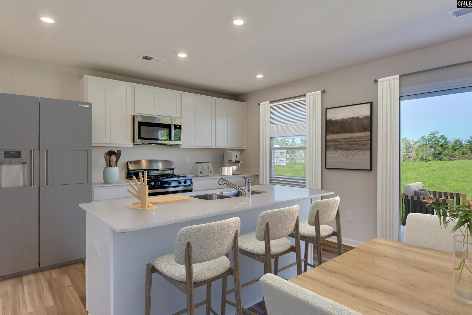 191 Kingfield Drive Photo 6
