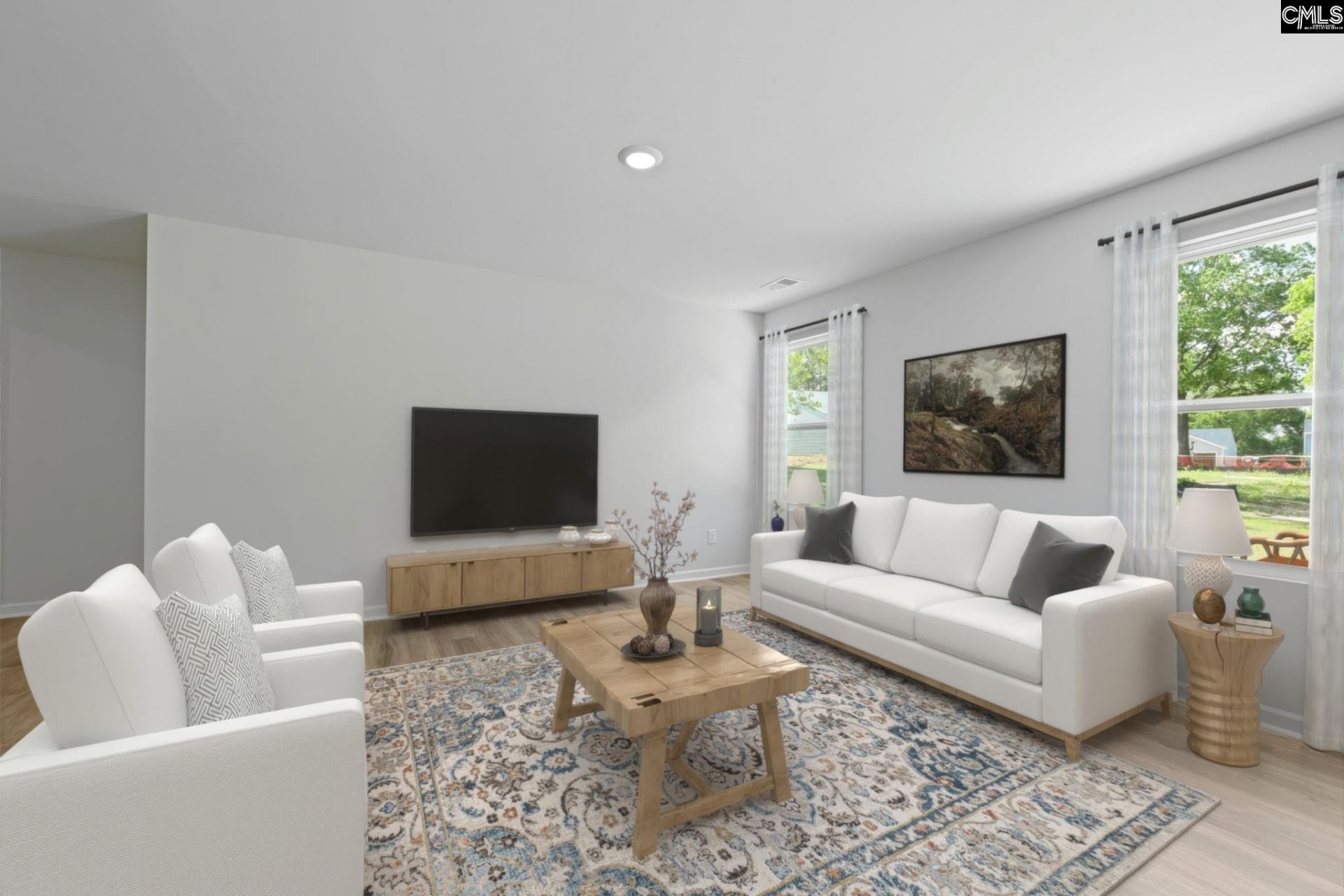 191 Kingfield Drive Photo 8