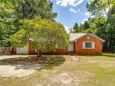 1845 N Main Street , Sumter, SC 29153