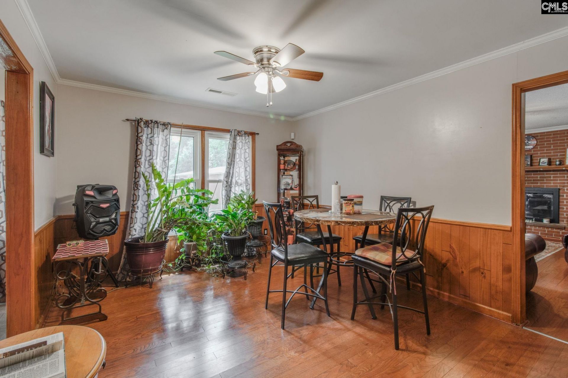 1845 N Main Street Photo 5