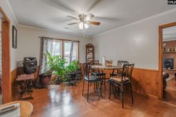 1845 N Main Street photo 4