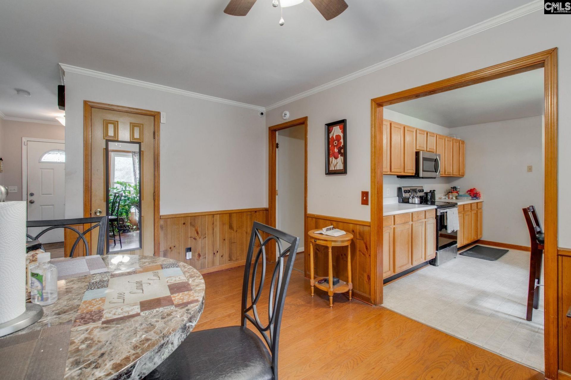 1845 N Main Street Photo 6