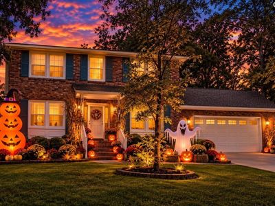 316 Barmount Drive, Columbia, SC 29210