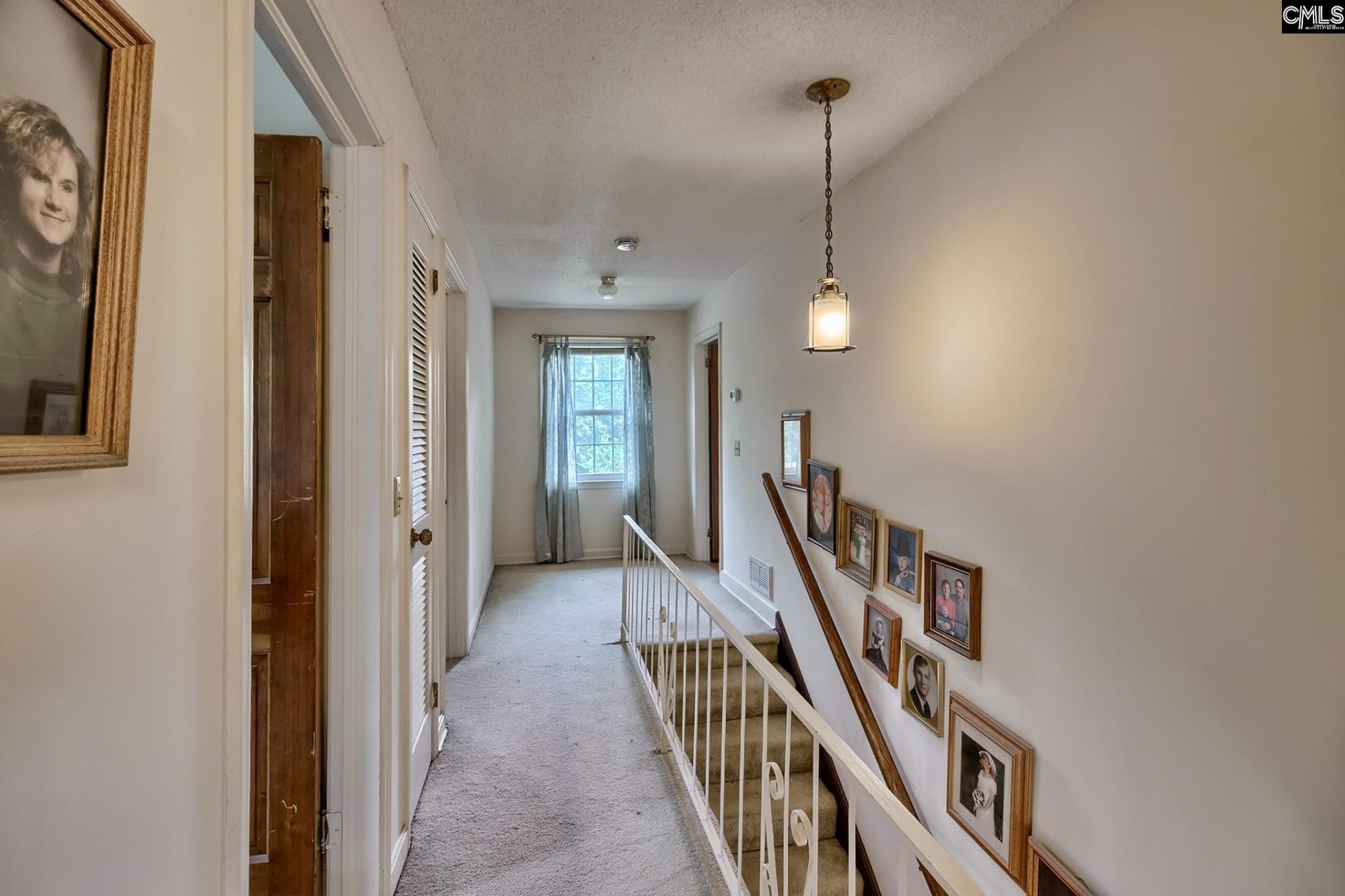 316 Barmount Drive  Photo 13