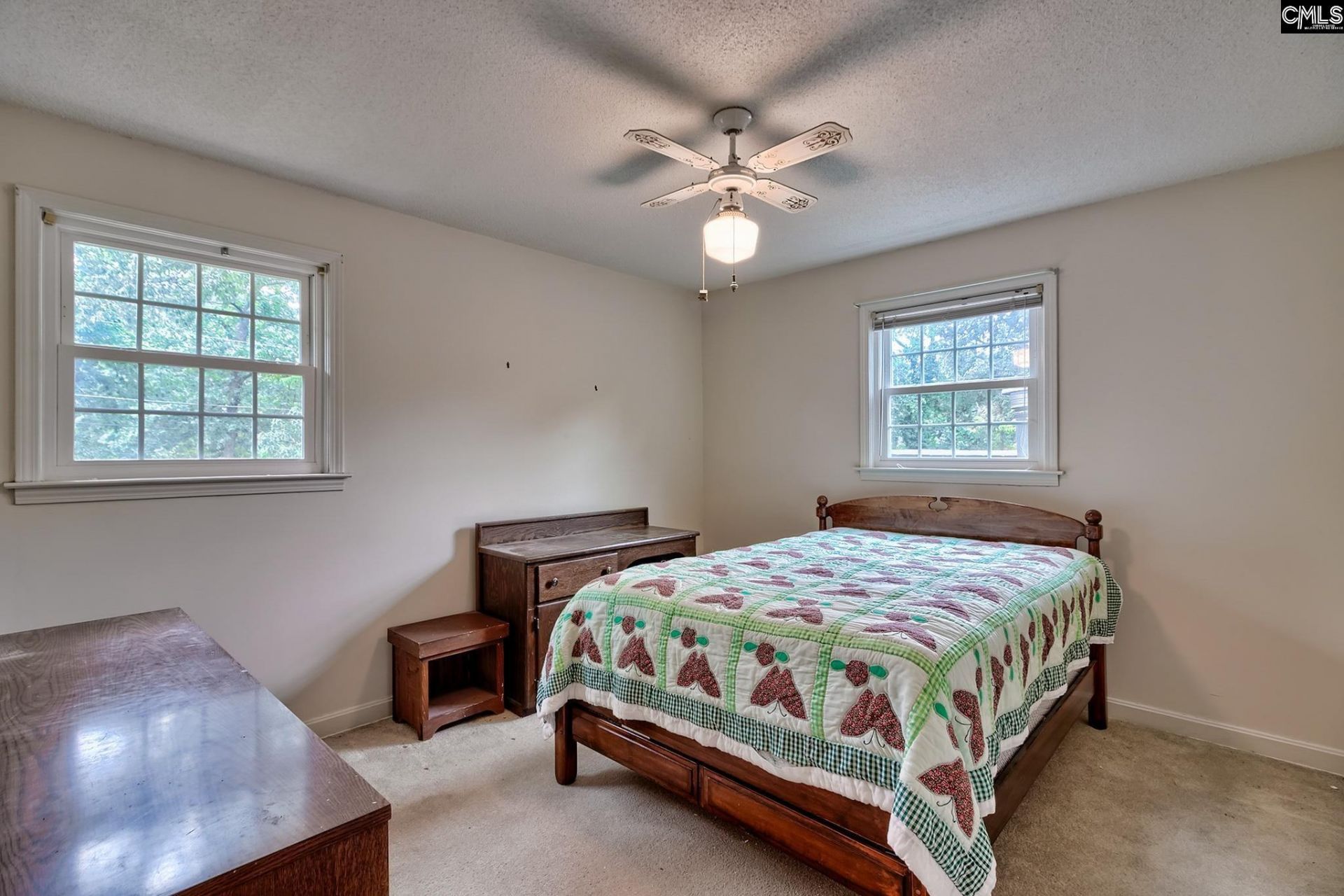 316 Barmount Drive  Photo 17
