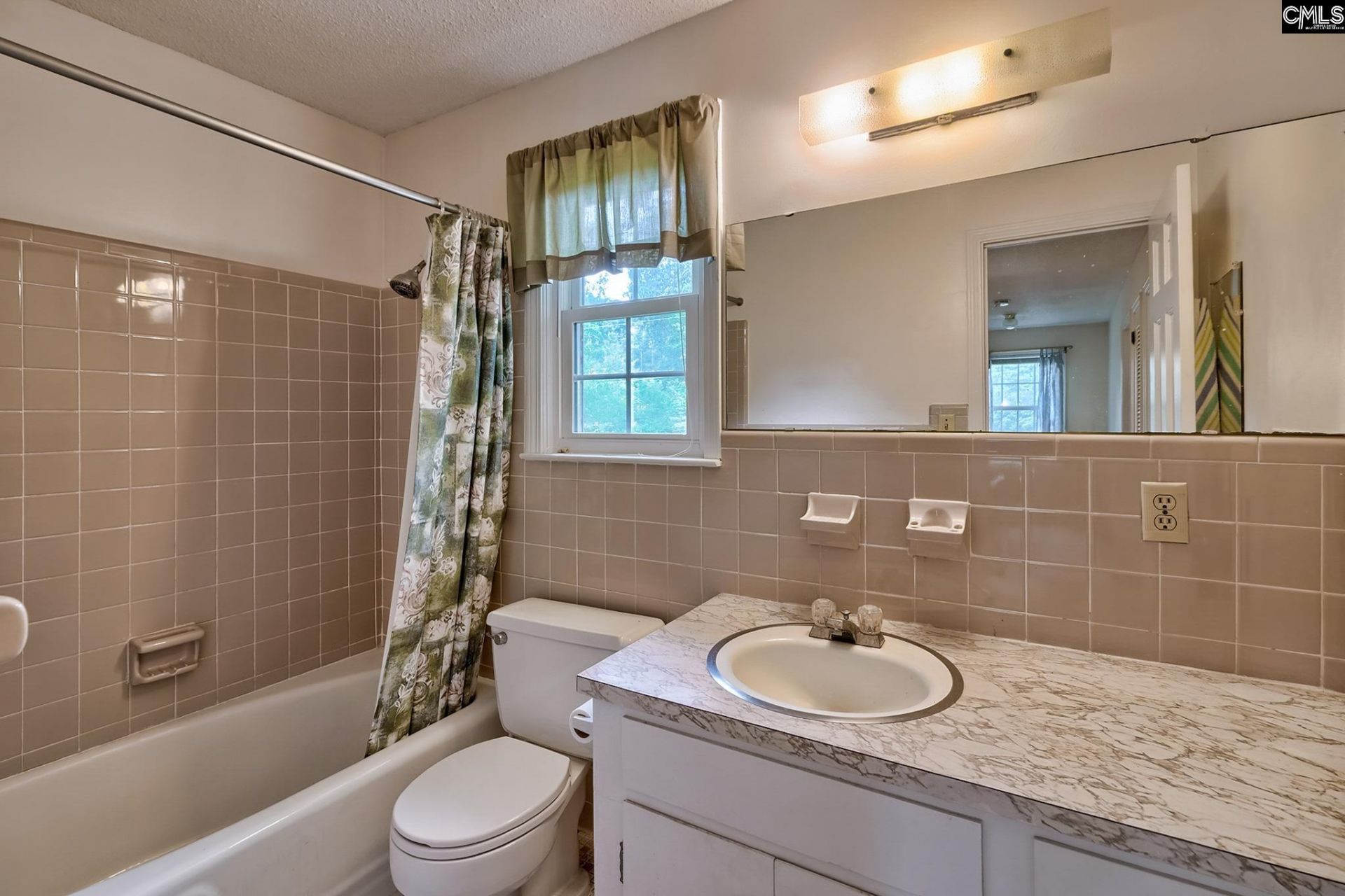 316 Barmount Drive  Photo 19