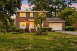 316 Barmount Drive  photo 4