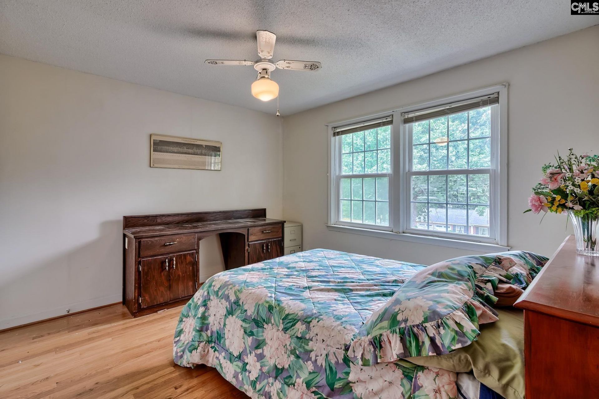 316 Barmount Drive  Photo 20
