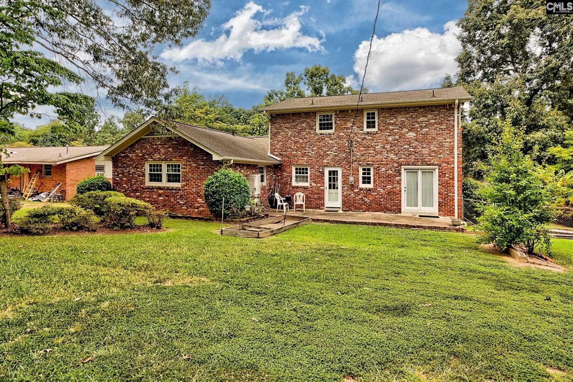316 Barmount Drive  Photo 21