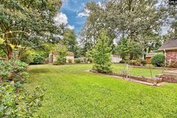 316 Barmount Drive  photo 4