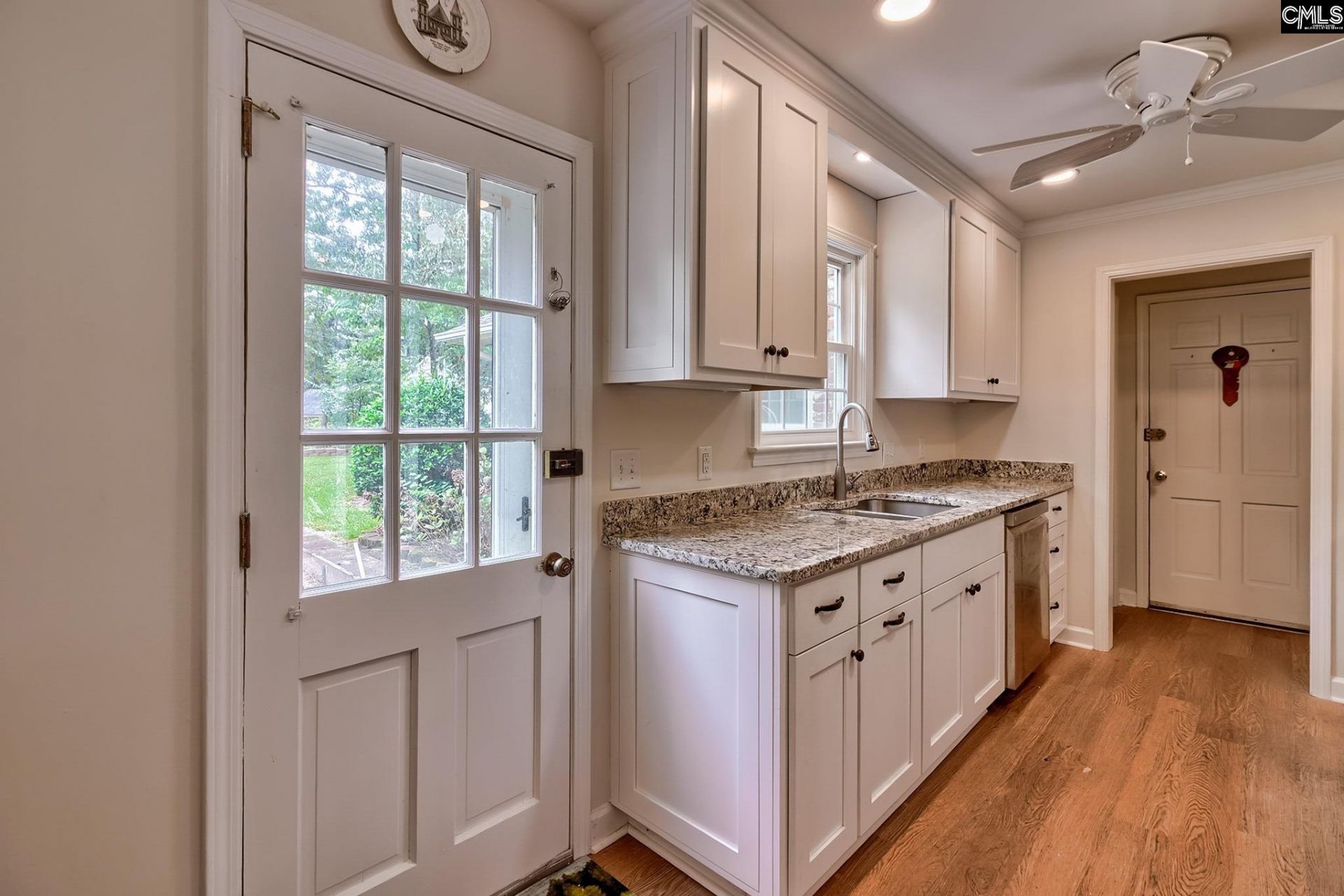316 Barmount Drive  Photo 8