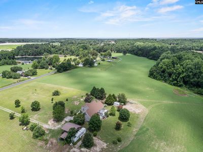 321-A Windy Road , Gilbert, SC 29054