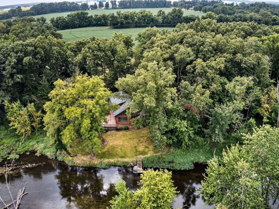 Property Image 46