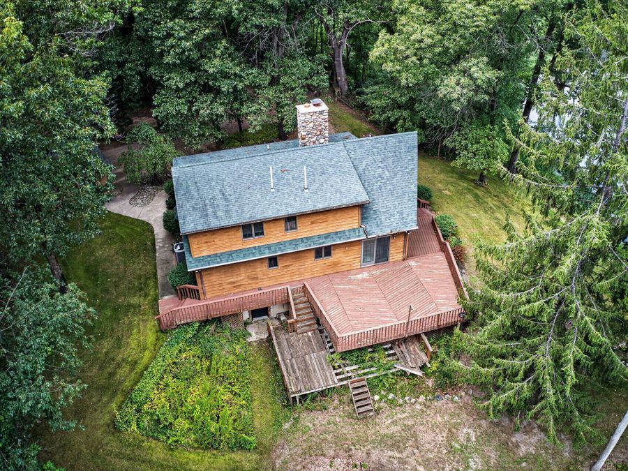 Property Image 52