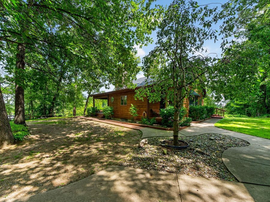 Property Image 58