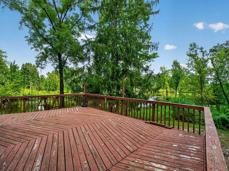 Property Image 60