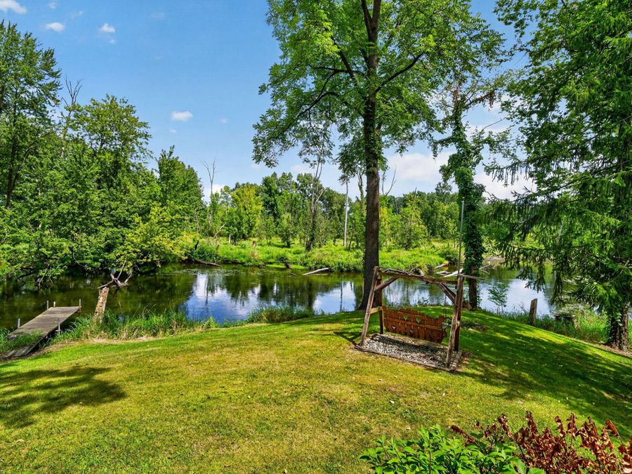 Property Image 62