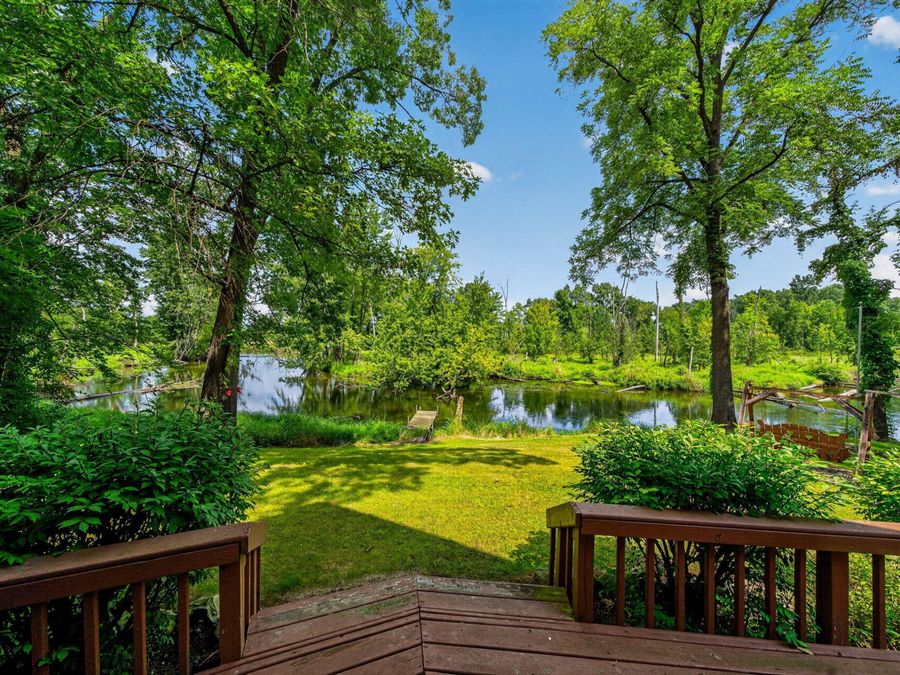 Property Image 63